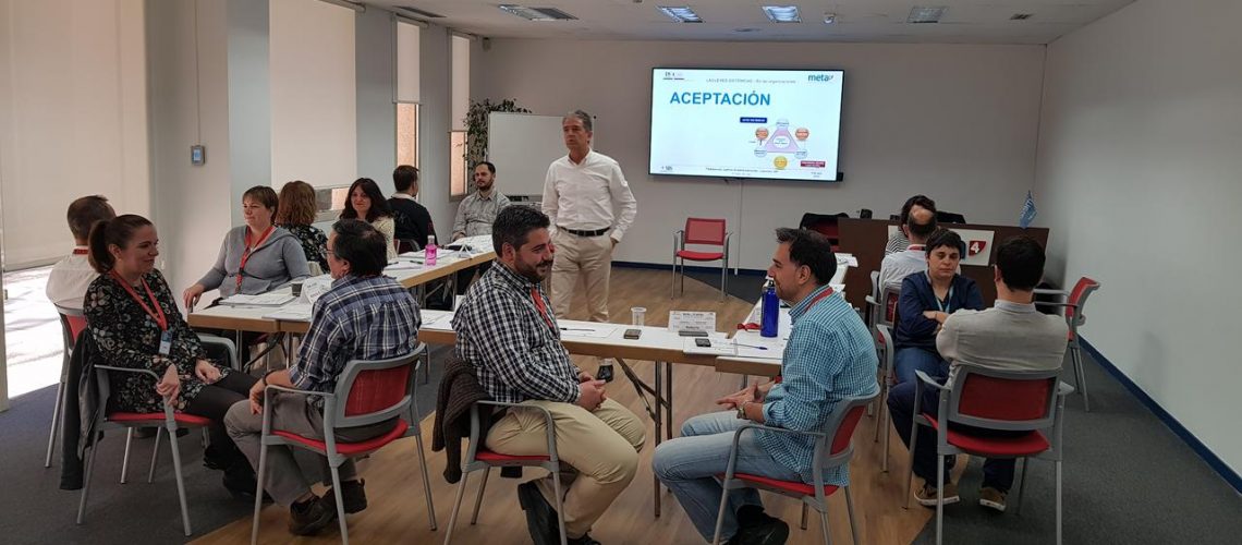 ¿Qué es el coaching sistémico? ¿Cuáles son las claves del coaching sistémico?